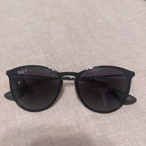 Ray Ban Erika Polarized
